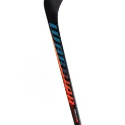 Warrior Covert QR Edge Junior Hockey Stick -Hockey Gear Zone warrior hockey sticks warrior covert qr edge junior hockey stick 28797140631618