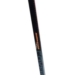 Warrior Covert QR Edge Junior Hockey Stick -Hockey Gear Zone warrior hockey sticks warrior covert qr edge junior hockey stick 28797140697154