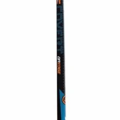 Warrior Covert QR Edge Junior Hockey Stick -Hockey Gear Zone warrior hockey sticks warrior covert qr edge junior hockey stick 28797140729922