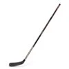 Warrior Covert QR Edge Pro Team Intermediate Hockey Stick 1 Warrior Covert QR Edge Pro Team Intermediate Hockey Stick -Hockey Gear Zone warrior hockey sticks warrior covert qr edge pro team intermediate hockey stick w03 l 70 28796852207682