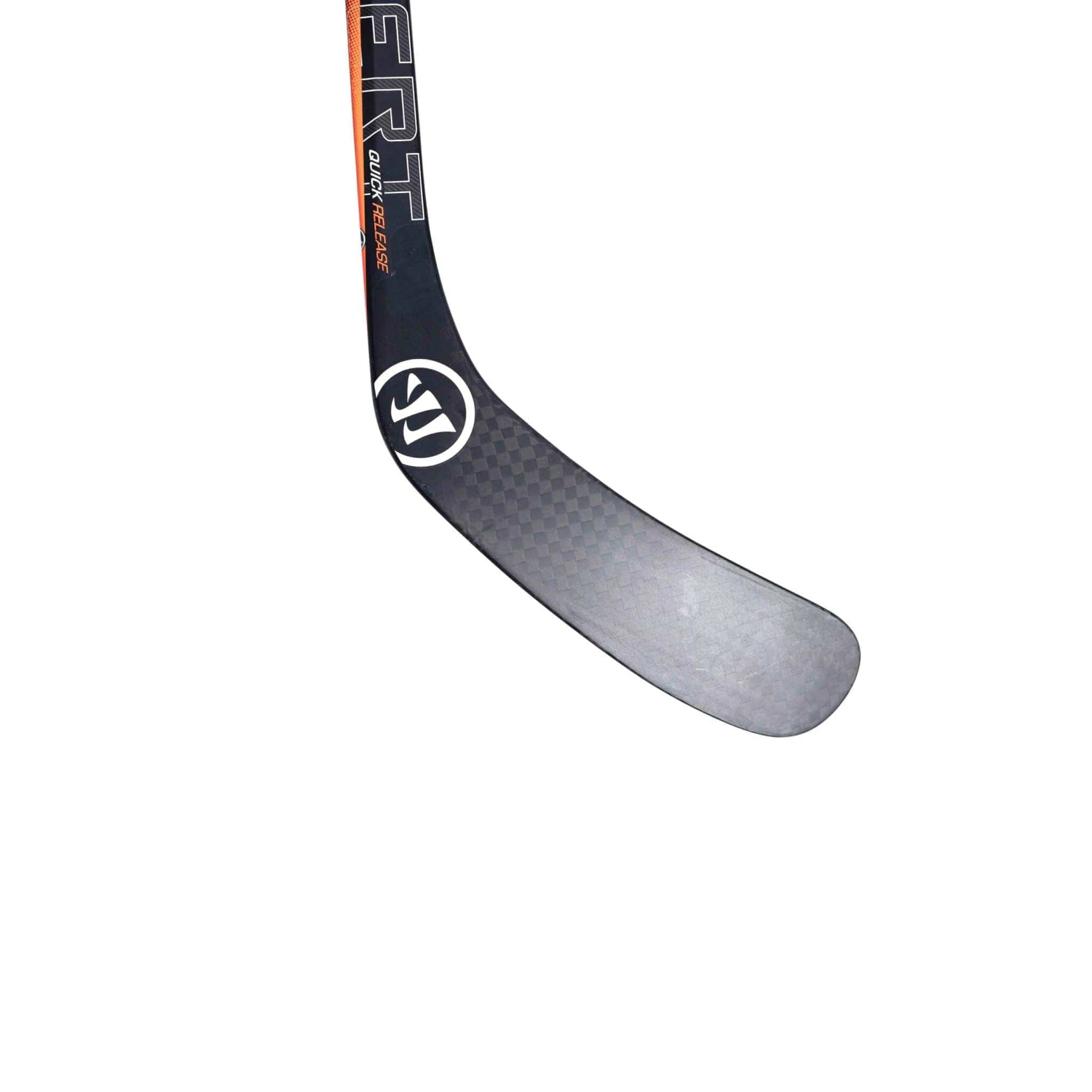Warrior Covert QR Edge Pro Team Senior Hockey Stick 4 Warrior Covert QR Edge Pro Team Senior Hockey Stick - Image 2