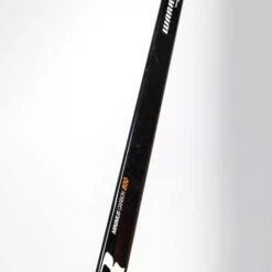 Warrior Covert QR Edge Pro Team Senior Hockey Stick 17 Warrior Covert QR Edge Pro Team Senior Hockey Stick -Hockey Gear Zone warrior hockey sticks warrior covert qr edge pro team senior hockey stick 28797140893762