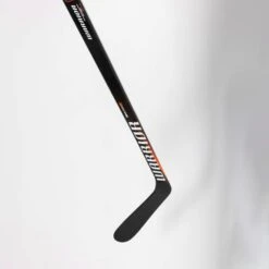 Warrior Covert QR Edge Pro Team Senior Hockey Stick 18 Warrior Covert QR Edge Pro Team Senior Hockey Stick -Hockey Gear Zone warrior hockey sticks warrior covert qr edge pro team senior hockey stick 28797140926530