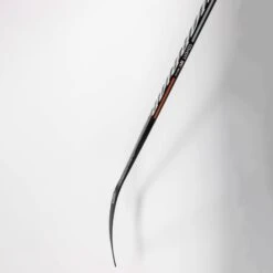 Warrior Covert QR Edge Pro Team Senior Hockey Stick 19 Warrior Covert QR Edge Pro Team Senior Hockey Stick -Hockey Gear Zone warrior hockey sticks warrior covert qr edge pro team senior hockey stick 28797140959298