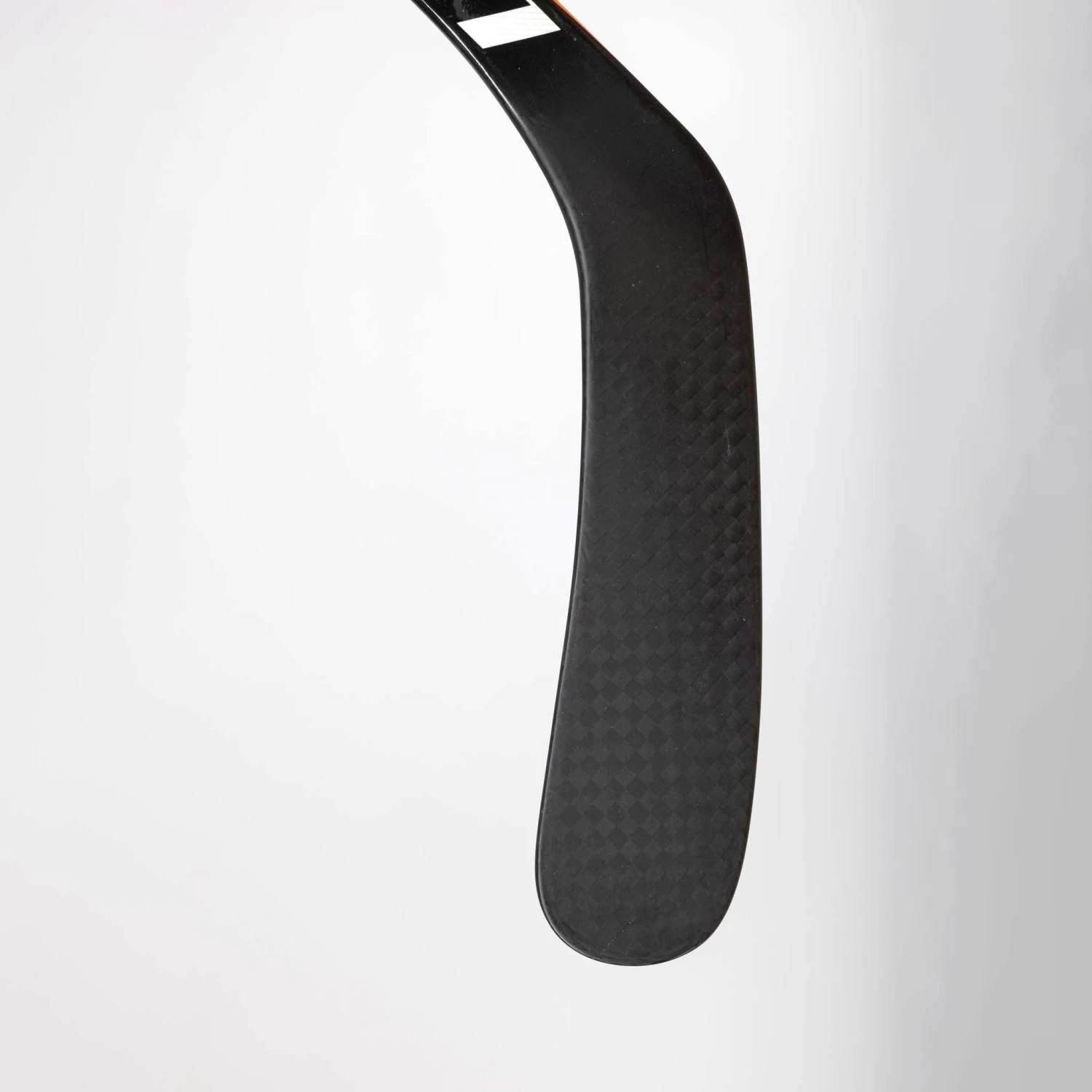 Warrior Covert QR Edge Pro Team Senior Hockey Stick 8 Warrior Covert QR Edge Pro Team Senior Hockey Stick - Image 6