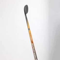 Warrior Covert QR Edge Pro Team Senior Hockey Stick 22 Warrior Covert QR Edge Pro Team Senior Hockey Stick -Hockey Gear Zone warrior hockey sticks warrior covert qr edge pro team senior hockey stick 28797141024834