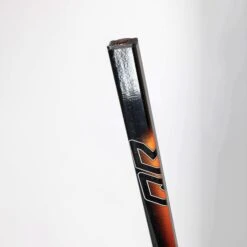 Warrior Covert QR Edge Pro Team Senior Hockey Stick 21 Warrior Covert QR Edge Pro Team Senior Hockey Stick -Hockey Gear Zone warrior hockey sticks warrior covert qr edge pro team senior hockey stick 28797141057602