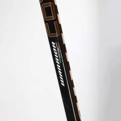 Warrior Covert QR Edge Pro Team Senior Hockey Stick 23 Warrior Covert QR Edge Pro Team Senior Hockey Stick -Hockey Gear Zone warrior hockey sticks warrior covert qr edge pro team senior hockey stick 28797141090370