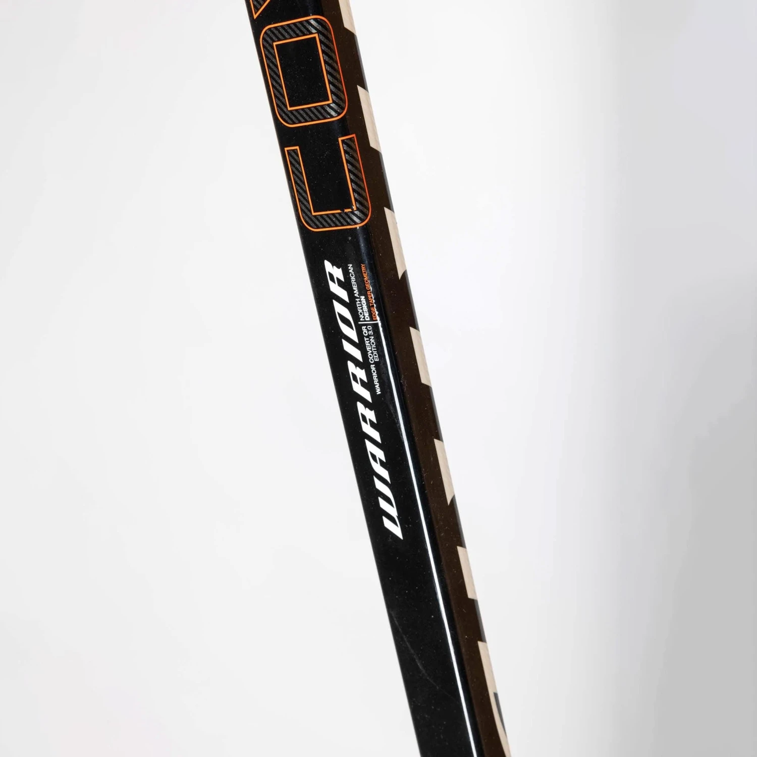 Warrior Covert QR Edge Pro Team Senior Hockey Stick 11 Warrior Covert QR Edge Pro Team Senior Hockey Stick - Image 9