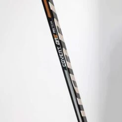 Warrior Covert QR Edge Pro Team Senior Hockey Stick 24 Warrior Covert QR Edge Pro Team Senior Hockey Stick -Hockey Gear Zone warrior hockey sticks warrior covert qr edge pro team senior hockey stick 28797141123138