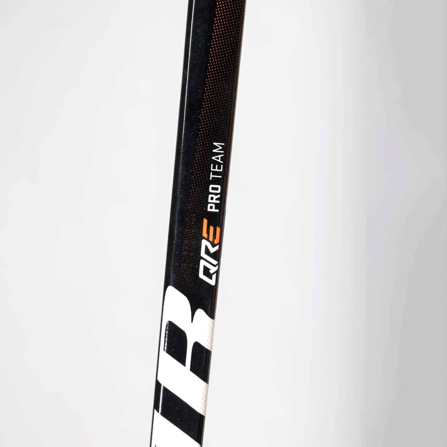 Warrior Covert QR Edge Pro Team Senior Hockey Stick 13 Warrior Covert QR Edge Pro Team Senior Hockey Stick - Image 11