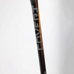 Warrior Covert QR Edge Pro Team Senior Hockey Stick 26 Warrior Covert QR Edge Pro Team Senior Hockey Stick -Hockey Gear Zone warrior hockey sticks warrior covert qr edge pro team senior hockey stick 28797141844034