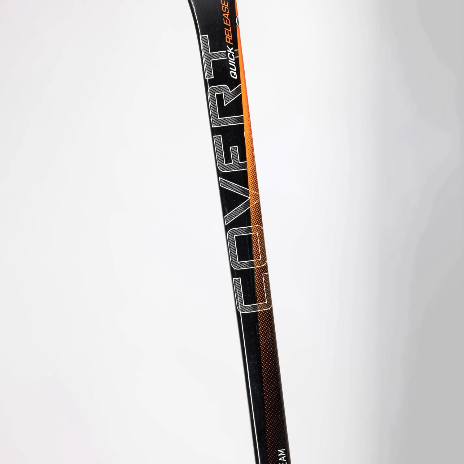 Warrior Covert QR Edge Pro Team Senior Hockey Stick 14 Warrior Covert QR Edge Pro Team Senior Hockey Stick - Image 12
