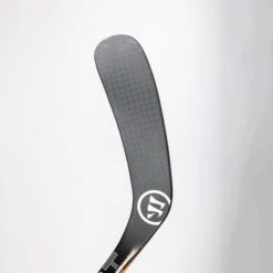 Warrior Covert QR Edge Pro Team Senior Hockey Stick 27 Warrior Covert QR Edge Pro Team Senior Hockey Stick -Hockey Gear Zone warrior hockey sticks warrior covert qr edge pro team senior hockey stick 28797141876802