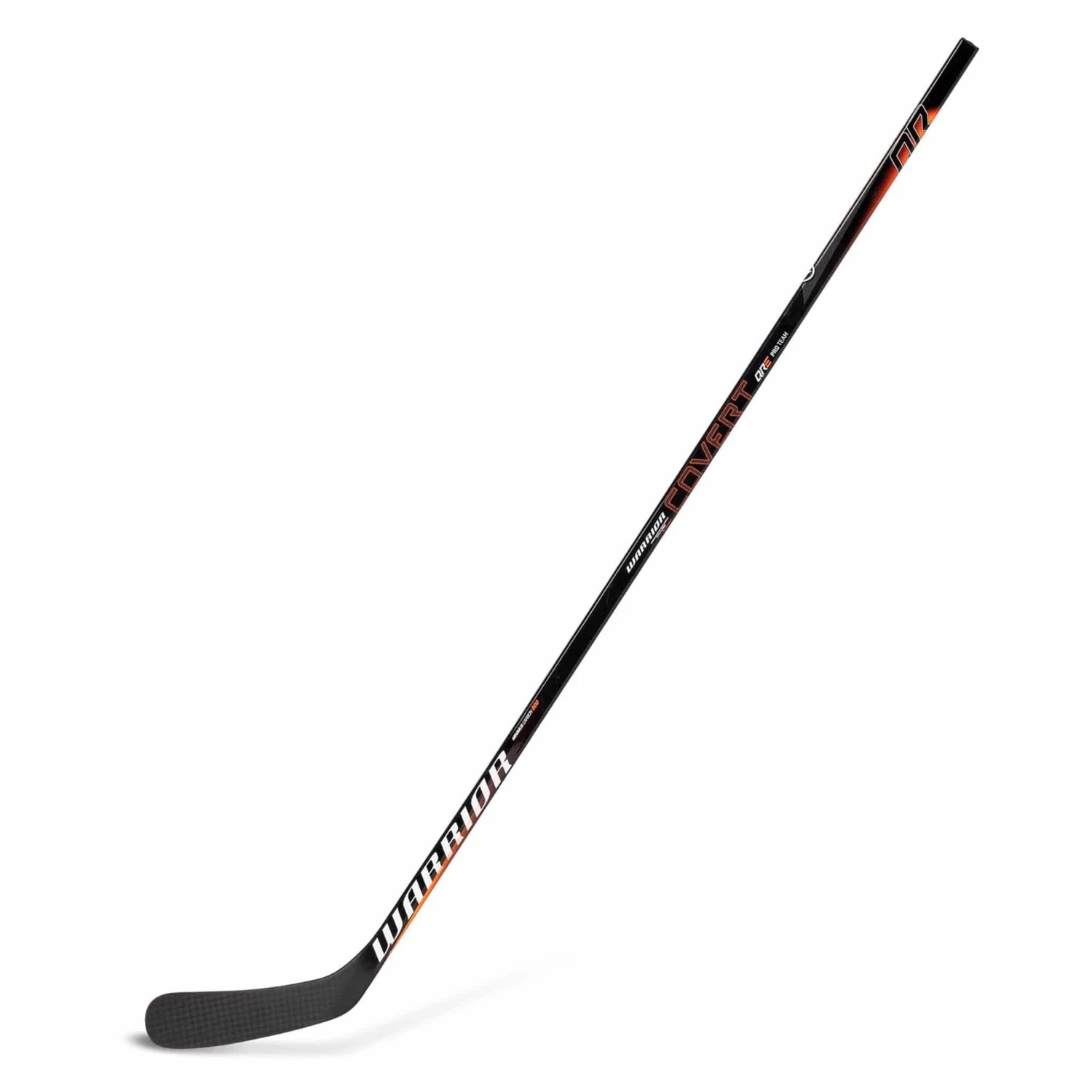 Warrior Covert QR Edge Pro Team Senior Hockey Stick 3 Warrior Covert QR Edge Pro Team Senior Hockey Stick