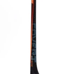 Warrior Covert QR Edge Senior Hockey Stick - Clear 17 Warrior Covert QR Edge Senior Hockey Stick - Clear -Hockey Gear Zone warrior hockey sticks warrior covert qr edge senior hockey stick clear 28797142040642