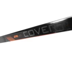 Warrior Covert QR5 20 Senior Hockey Stick -Hockey Gear Zone warrior hockey sticks warrior covert qr5 20 senior hockey stick 29061429657666