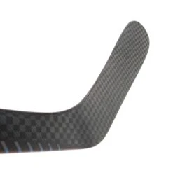 Warrior Covert QR5 20 Senior Hockey Stick -Hockey Gear Zone warrior hockey sticks warrior covert qr5 20 senior hockey stick 29061429723202