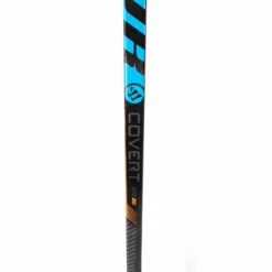 Warrior Covert QR5 20 Senior Hockey Stick -Hockey Gear Zone warrior hockey sticks warrior covert qr5 20 senior hockey stick 29061429755970
