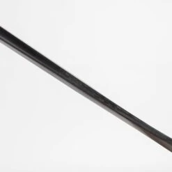 Warrior Covert QR5 20 Senior Hockey Stick -Hockey Gear Zone warrior hockey sticks warrior covert qr5 20 senior hockey stick 29088747061314