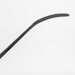 Warrior Covert QR5 20 Senior Hockey Stick -Hockey Gear Zone warrior hockey sticks warrior covert qr5 20 senior hockey stick 29088747126850