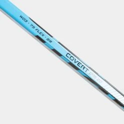 Warrior Covert QR5 20 Senior Hockey Stick -Hockey Gear Zone warrior hockey sticks warrior covert qr5 20 senior hockey stick 29088747159618