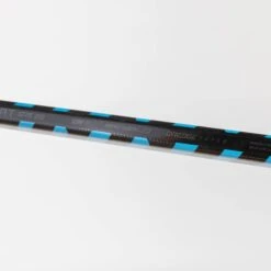 Warrior Covert QR5 20 Senior Hockey Stick -Hockey Gear Zone warrior hockey sticks warrior covert qr5 20 senior hockey stick 29088747225154