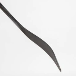 Warrior Covert QR5 20 Senior Hockey Stick -Hockey Gear Zone warrior hockey sticks warrior covert qr5 20 senior hockey stick 29088747257922