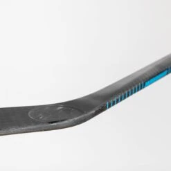 Warrior Covert QR5 20 Senior Hockey Stick -Hockey Gear Zone warrior hockey sticks warrior covert qr5 20 senior hockey stick 29088747323458
