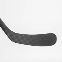 Warrior Covert QR5 20 Senior Hockey Stick -Hockey Gear Zone warrior hockey sticks warrior covert qr5 20 senior hockey stick 29088747356226