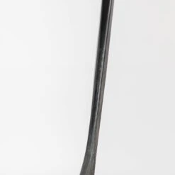 Warrior Covert QR5 20 Senior Hockey Stick -Hockey Gear Zone warrior hockey sticks warrior covert qr5 20 senior hockey stick 29088747388994