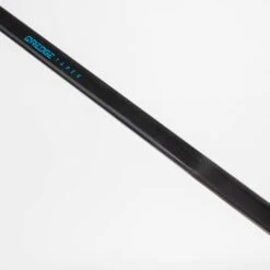 Warrior Covert QR5 20 Senior Hockey Stick -Hockey Gear Zone warrior hockey sticks warrior covert qr5 20 senior hockey stick 29088747421762