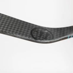 Warrior Covert QR5 20 Senior Hockey Stick -Hockey Gear Zone warrior hockey sticks warrior covert qr5 20 senior hockey stick 29088747454530