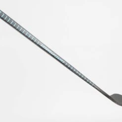 Warrior Covert QR5 20 Senior Hockey Stick -Hockey Gear Zone warrior hockey sticks warrior covert qr5 20 senior hockey stick 29088747487298