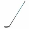 Warrior Covert QR5 20 Senior Hockey Stick -Hockey Gear Zone warrior hockey sticks warrior covert qr5 20 senior hockey stick m03 l 100 29088747028546
