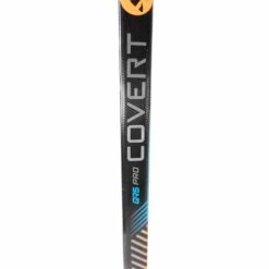 Warrior Covert QR5 Pro Intermediate Hockey Stick -Hockey Gear Zone warrior hockey sticks warrior covert qr5 pro intermediate hockey stick 29061427626050
