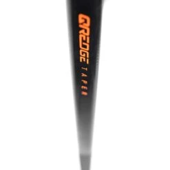 Warrior Covert QR5 Pro Intermediate Hockey Stick -Hockey Gear Zone warrior hockey sticks warrior covert qr5 pro intermediate hockey stick 29061427658818