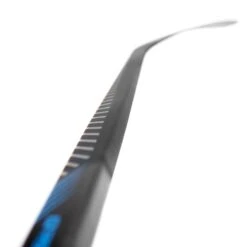 Warrior Covert QR5 Pro Intermediate Hockey Stick -Hockey Gear Zone warrior hockey sticks warrior covert qr5 pro intermediate hockey stick 29061427691586