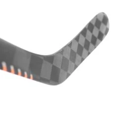 Warrior Covert QR5 Pro Intermediate Hockey Stick -Hockey Gear Zone warrior hockey sticks warrior covert qr5 pro intermediate hockey stick 29061427724354