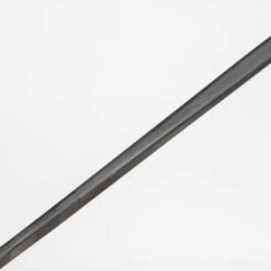 Warrior Covert QR5 Pro Intermediate Hockey Stick -Hockey Gear Zone warrior hockey sticks warrior covert qr5 pro intermediate hockey stick 29088743522370