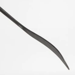 Warrior Covert QR5 Pro Intermediate Hockey Stick -Hockey Gear Zone warrior hockey sticks warrior covert qr5 pro intermediate hockey stick 29088743751746