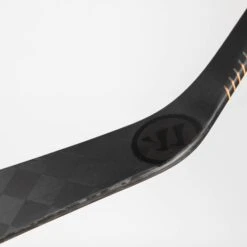 Warrior Covert QR5 Pro Intermediate Hockey Stick -Hockey Gear Zone warrior hockey sticks warrior covert qr5 pro intermediate hockey stick 29088743784514