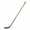 Warrior Covert QR5 Pro Junior Hockey Stick -Hockey Gear Zone warrior hockey sticks warrior covert qr5 pro junior hockey stick w03 l 35 29088701251650