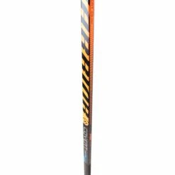Warrior Covert QR5 Pro Senior Hockey Stick -Hockey Gear Zone warrior hockey sticks warrior covert qr5 pro senior hockey stick 29061423759426