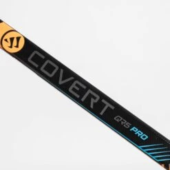 Warrior Covert QR5 Pro Senior Hockey Stick -Hockey Gear Zone warrior hockey sticks warrior covert qr5 pro senior hockey stick 29088720879682