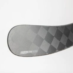 Warrior Covert QR5 Pro Senior Hockey Stick -Hockey Gear Zone warrior hockey sticks warrior covert qr5 pro senior hockey stick 29088720912450