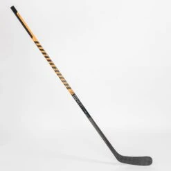 Hockey Gear Zone -Hockey Gear Zone warrior hockey sticks warrior covert qr5 pro senior hockey stick 29088720945218