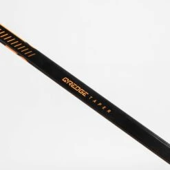 Warrior Covert QR5 Pro Senior Hockey Stick -Hockey Gear Zone warrior hockey sticks warrior covert qr5 pro senior hockey stick 29088721043522