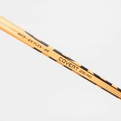 Warrior Covert QR5 Pro Senior Hockey Stick -Hockey Gear Zone warrior hockey sticks warrior covert qr5 pro senior hockey stick 29088721109058