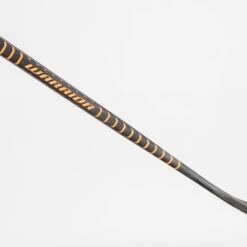 Warrior Covert QR5 Pro Senior Hockey Stick -Hockey Gear Zone warrior hockey sticks warrior covert qr5 pro senior hockey stick 29088721207362